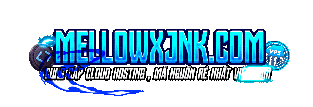 MELLOWXJNK.COM